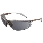 Ochranné brýle „Elasto“